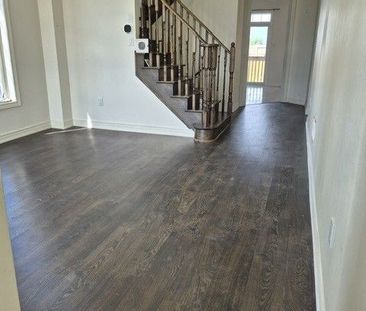 For Lease - 80 Truro Circle, Brampton, Ontario - Photo 4