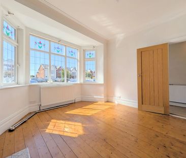 To Let – Old Park Lane, High Park – Two Bedroom Semi - Photo 3
