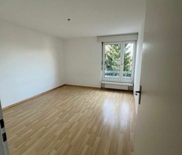 3.5 Zimmer, 65 m², 4. Stock - Photo 2