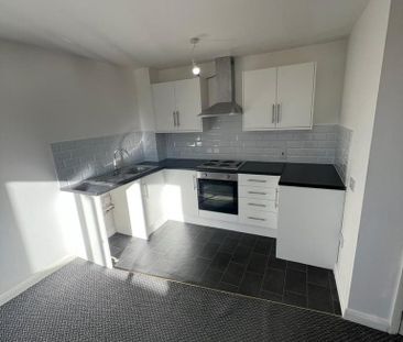 2 bedroom apartment to rent - Photo 6