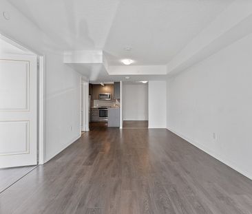 For Lease - 60 Ann O'Reilly Road Unit# 1761, Toronto, Ontario - Photo 6