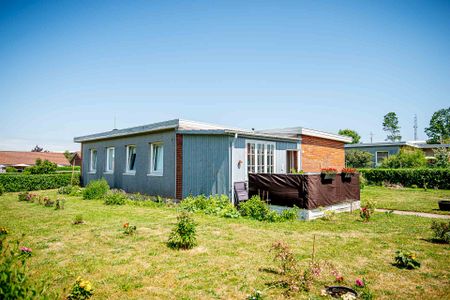 Egevej, 7, 6330, Padborg - Photo 2