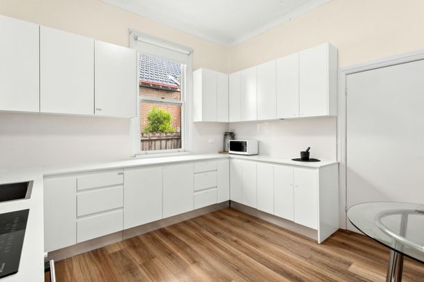 8/100 Lucas Road, Burwood NSW 2134 - Apartment For Rent | Domain - Photo 1