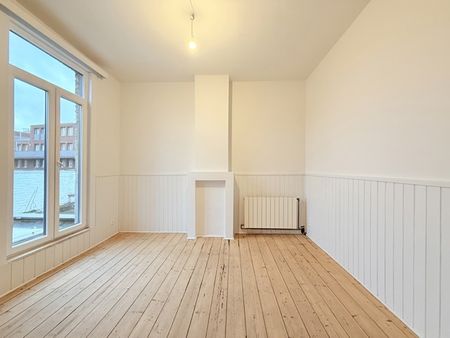 Huis te huur in Gent - Photo 5