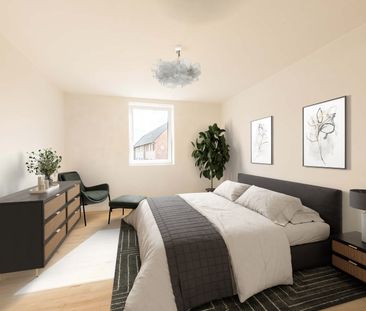 Lattenklieversstraat 16 / A, 8730 Beernem - Foto 5