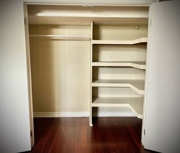 For Lease - 63 Bunnell Crescent Unit# BSMT, Toronto, Ontario - Photo 1