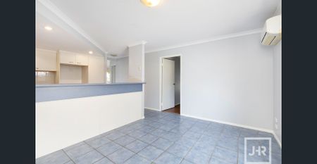 Spacious Bayside Townhouse - Photo 5