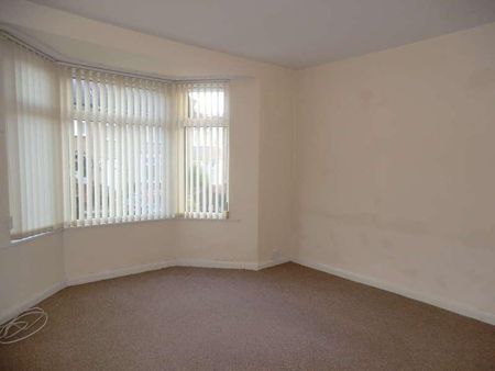 Lavender Avenue, Coundon, Coventry, CV6 - Photo 3