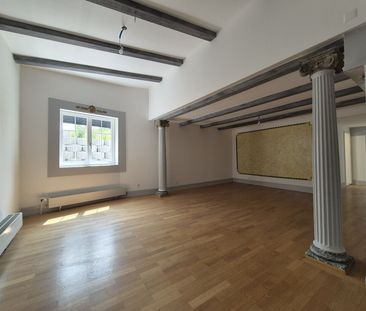 Superbe maison individuelle de plus de 250 m², sur deux niveaux, ha... - Foto 3