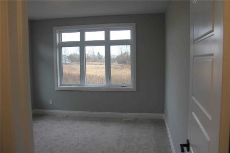 For Lease - 11 Lillys Court, Cramahe, Ontario - Photo 3