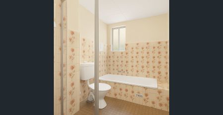 Effortless Living in a Bright & Beautiful Parramatta Sanctuary - Photo 4