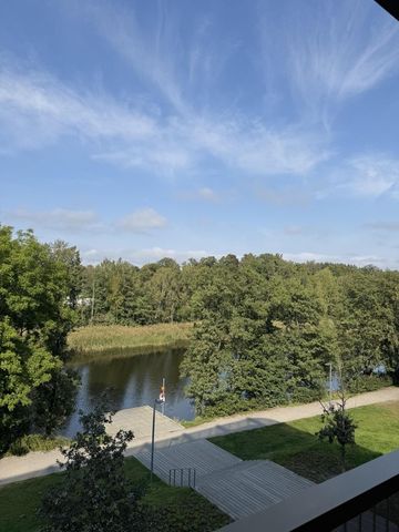 Grythundsgatan, Stockholm - Photo 4