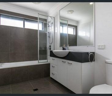 Town House Mountain Creek, Brightwater Estate - Photo 6