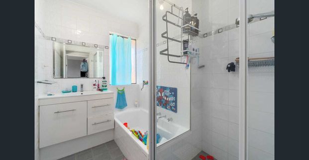 WELCOME TO YOUR NEW HOME - Photo 1