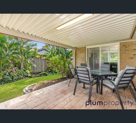 14 Dewsbury Street, Middle Park, Qld 4074 - Photo 5