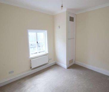 Milford Hill, Salisbury, SP1 - Photo 3