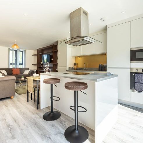 Brookdale Street - Photo 1