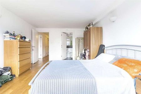 Masons Yard, Clerkenwell, London, EC1V - Photo 4