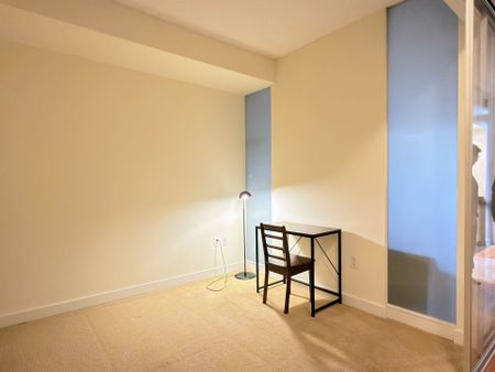 For Lease - 8 Telegram Mews Unit# 238, Toronto, Ontario - Photo 4