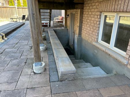 For Lease - 8 Tarmack Drive Unit# Bsmt, Richmond Hill, Ontario - Photo 4