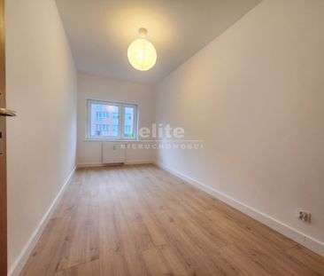 Szczecin, Niebuszewo - Фото 6