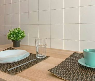 Praça de 9 de Abril, Porto, Braga 4200-422 - Photo 6