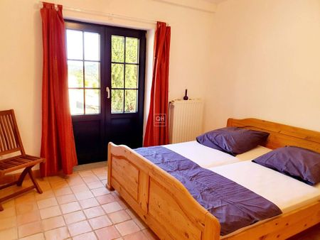 3 bedroom luxury Villa for rent in Loulé, Portugal - Photo 3