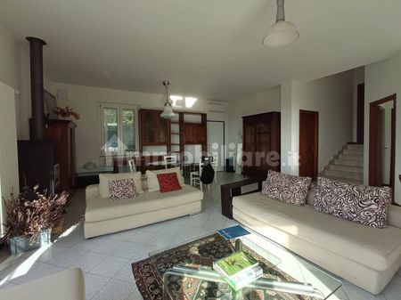 Trilocale via Forcella 78, Gussago - Photo 4