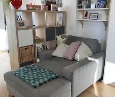 Über Ihnen die Sterne - Photo 2