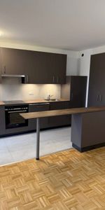 Appartement de 2 pièces au dernier étage - Photo 3