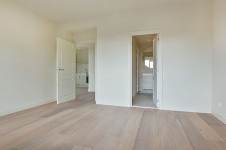 Appartement te huur: Van Boshuizenstraat 501 1082 AT Amsterdam - Photo 3