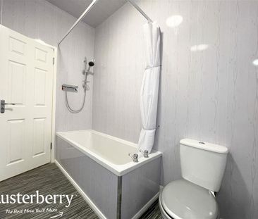 2 bedroom townhouse to rent - Photo 6