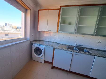 Apartamento T2 em Lisboa - Photo 3