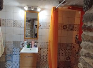 Μονοκατοικία για ενοικίαση - Αυλώνα, - Photo 3