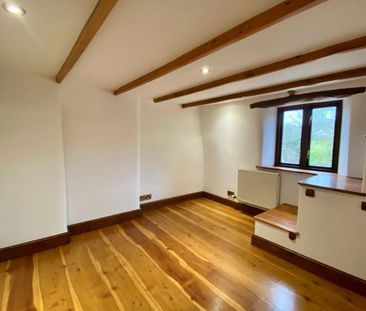 Northfilhim Cottages - Photo 5