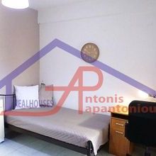 Studio/Γκαρσονιέρα για ενοικίαση - Ιωάννινα, - Φωτογραφία 1