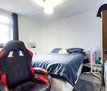 6 bedroom house to rent - Photo 6