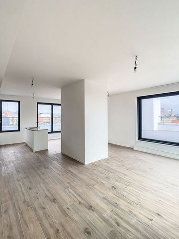 Appartement te huur - Foto 3