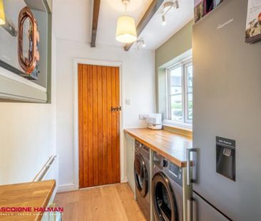 3 Bedroom Semi Detached To Let - Photo 5