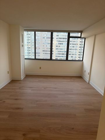 For Lease - 2330 Bridletowne Circle Unit# 1104, Toronto, Ontario - Photo 2