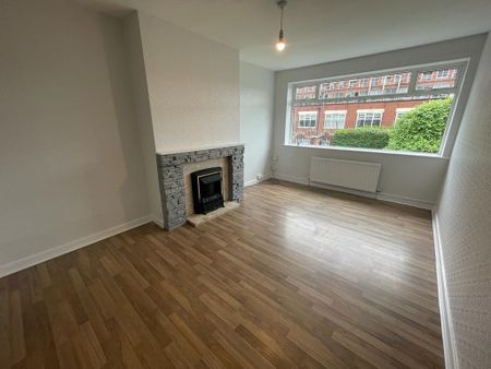 2 bedroom bungalow to rent - Photo 2