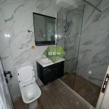Studio/Γκαρσονιέρα για ενοικίαση - Γάζι, - Φωτογραφία 3