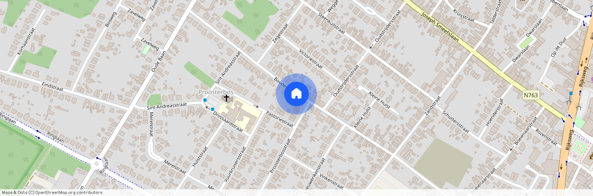 Boudewijnlaan 114, 3630, Mechelen-Aan-De-Maas