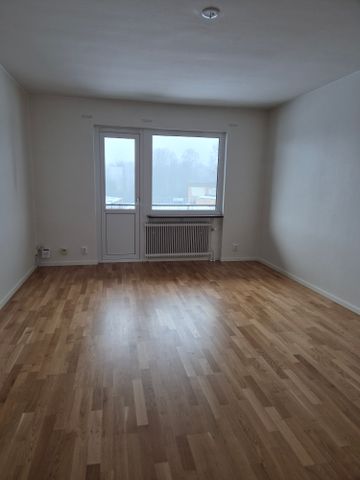 Ponsbachs väg, Krylbo - Foto 2