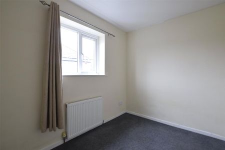 3 bedroom house to rent - Photo 4