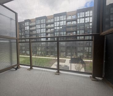 For Lease - 2333 Khalsa Gate Unit# 328, Oakville, Ontario - Photo 6