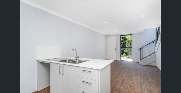 Available Now! - Photo 1