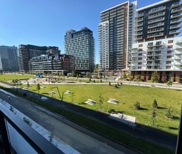 505 Rue de l'Escale - Photo 1