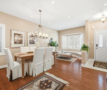 For Lease - 3 Galea Drive, Ajax, Ontario - Photo 6