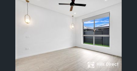 MODERN FAMILY HOME - Photo 4